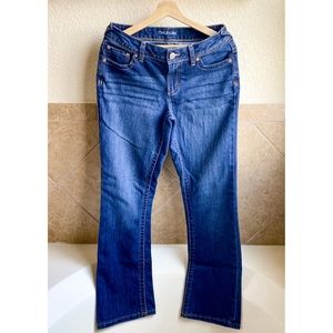 Maurice’s Women’s Jeans